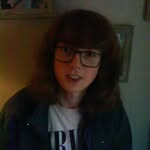 Jamie Kearney - @kamiejearney - Instagram