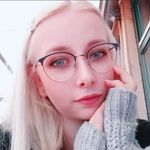 Jamie Kearney - @_lousana3 - Instagram
