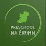 Jamie kearney - @preschool_na_eirinn_ - Instagram
