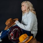 Jamie Kearney - @jamiejaysjoyfulcreations - Instagram
