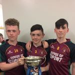 Jamie Kearney - @jamiekearney123 - Instagram
