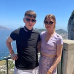 Jamie Kearney - @jamie_kearney16 - Instagram