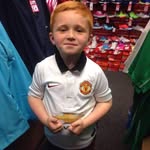Jamie Kearney - @jamiekearney1006 - Instagram