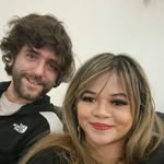Jamie Kearney - @j.kearney.1 - Instagram