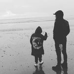 Jamie Kearney - @jay343kay - Instagram