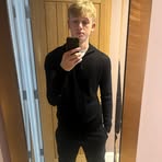 Jamie Kearney - Facebook