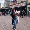 Jamie Kearney - @jamiekearney8 - TikTok