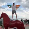 Jamie Kearney - @jamiekearney84 - TikTok