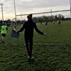 Jamie Kearney - @jamiekearney13 - TikTok