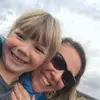 Jamie Kearney - @user4836233653227 - TikTok