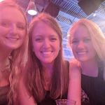 Jamie Kearney - @jkearneyy - Instagram