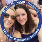 Jamie Kearney - @nrsejamie - Instagram