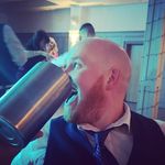 Jamie Kearney - @jamie_kearney86 - Instagram