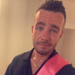 Jamie Kearney Drummelsmith - @jamie.b.kearneydrumm - Instagram