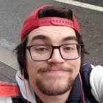 Jamie Michael Kearney - @thattimmyguy2611 - Instagram