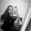 jamiee_kearney - @jamiee_kearney - TikTok