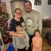 jamiekearney67 - @jamiek8503 - TikTok