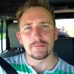 @jamiekearney - Instagram