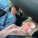 Jay - @kearney_jamie - Instagram