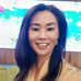 Jamie Kee - Facebook