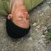 Jamie Kee - Facebook