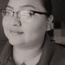 Jamie Kee - Facebook