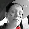 jamie kee - @jamiekee3 - TikTok