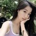 Jamie Kee - Facebook