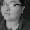 Jamie Kee - @jamiekee6 - TikTok