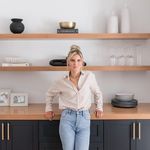 Jamie Keefe Interiors - @jamiekeefeinteriors - Instagram