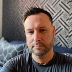 Jamie Keel - @jamie.keelnyc - Instagram