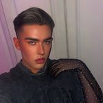 Jamie Keeley - @jamie.keeley - Instagram