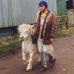 jamie keenan - @jamiekeenan - Instagram