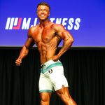 Jamie Keers - @jamie_keers - Instagram