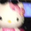 𝐉𝐀𝐌𝐈𝐄𝐊𝐄𝐄 - @jestinkthond - TikTok