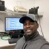 @jamiekeel975 - TikTok