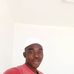 Jaime Jaimeto Gave - Facebook