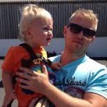 Jamie Keefe - @reallygood_192hotmailcom - Instagram