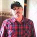Jamie Keefe - Facebook