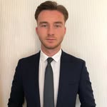 Jamie Keefe - @jamiekeefe_ - Instagram