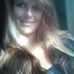 Jamie Keefe - Facebook