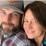 Jamie Keefe - @jkeefe73 - Instagram
