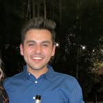 Jamie Keefe - @jamiekeefe - Instagram