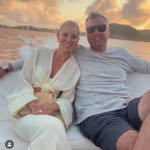 Jamie Keefe - @jamie_keefe - Instagram