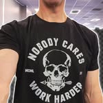 Jamie Keefe - @jamiekeefe12 - Instagram