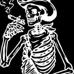 Jamie Keefe - @jkeefe_ - Instagram