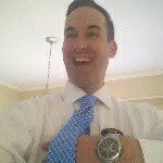 Jamie Keefe RE - @jamiekeefere - Instagram
