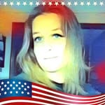 Jamie Keefer - @jamiekeefer78 - Instagram