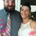 Jamie Keefer - @jamie.keefer.5 - Instagram