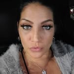 Jamie Keefer - @jamie_keefer77 - Instagram